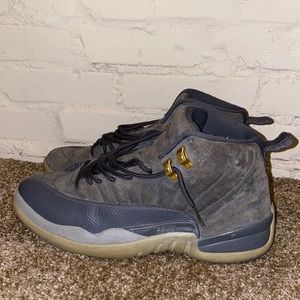 Men’s Nike Jordan 2 Size 10